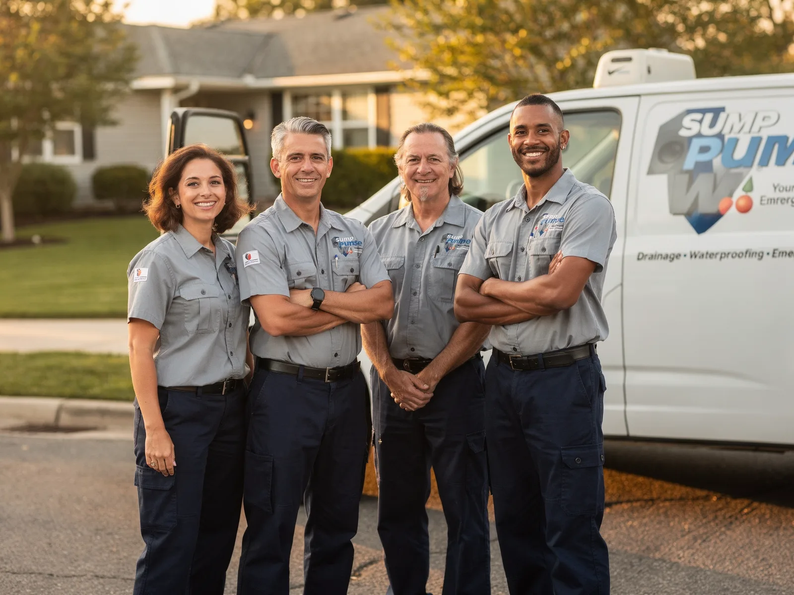 Water Heater Repair company in Tuscumbia, AL