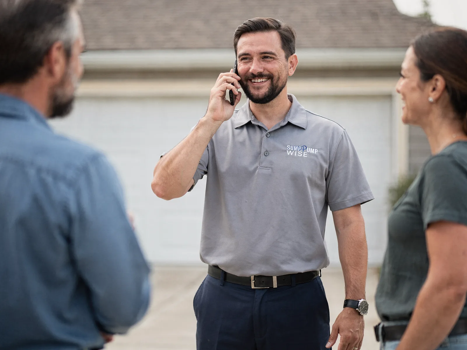 Water Heater Repair Tuscumbia, AL FAQs